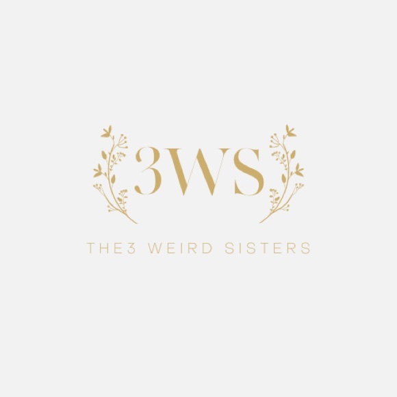 3weirdsisters